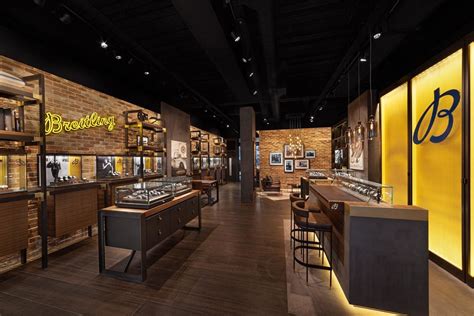 breitling stores near me|breitling stockists near me.